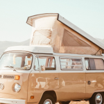 The Best Kept Secrets About Sheet on Travel