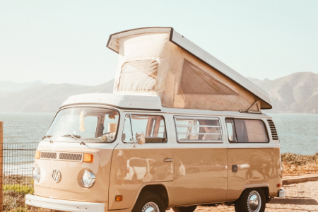 The Best Kept Secrets About Sheet on Travel