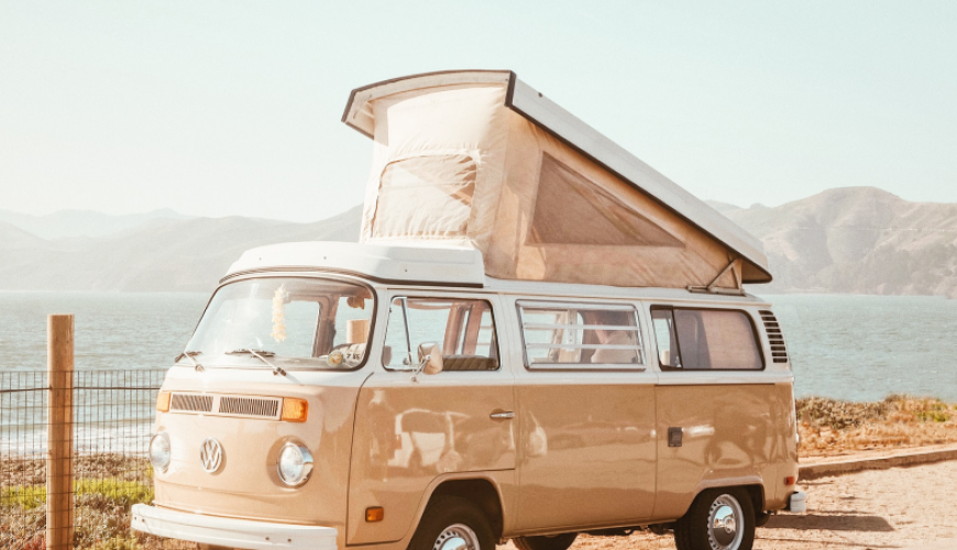 The Best Kept Secrets About Sheet on Travel