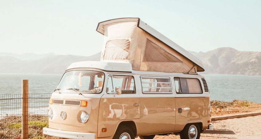 The Best Kept Secrets About Sheet on Travel